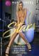 Stars 1 - Marc Dorcel DVD 