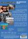 Die Liebestollen Hexen - Russ Meyer DVD Neu ! 