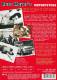 Motorpsycho - Russ Meyer DVD Neu ! 