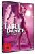 Table Dance - Die Stripperin (6156652265,, Erotik NEU OVP 