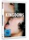 Kingdoms - Ich will dich spüren(6385545 Erotik NEU Kommi) 