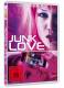 Junk Love (6385545 Erotik NEU Kommi) 