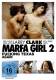 Marfa Girl 2 - Fucking Texas Agai(5295545 Erotik NEU Kommi) 