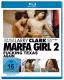 Marfa Girl 2 - Fucking Texas Again BR(321054Erotik NEU Kommi 