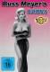 Lorna - Russ Meyer Uncut DVD Neu 