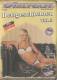 Bettgeschichten 3 / DVD / Maniax Media / CamAngel, Cora, Katie, Merry4fun, Sofie 
