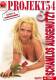 sch*mlos ausgenutzt 3 / DVD / Projekt 54 / Vivian Schmitt 