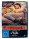 Emmanuelle in Venedig - Top Erotik - Sylvia Kristel, George Lazenby, Marcela Walerstein 