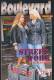 Streetwork with Sandra / DVD / DBM / Diana Kaiser 