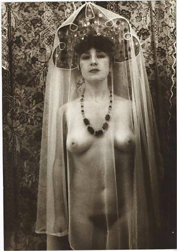 eva ionesco nude 1976 