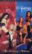 Le Vampyres   3-Disc 