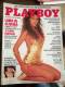 Playboy Marco 1988 portugiesisch 