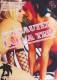 Versa*ter Palma Trip / DVD / Essex Media / Dolly Pink, Julietta Sanchez, Nicky Sweetheart, Sophie Cerise 