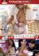 D wie dauerge*l! 2 / DVD / Paradise Film / Carla, Lydia, Meli Deluxe, Nadia, Vicky 