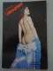 PARIS - BROADWAY - Revue Mensuelle - Nr. 44  PIN UP - DESSOUS  - ca. 1960er Jahre 