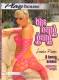 DVD PLAYHOUSE - THE GANG BANG Sandra Parker Hardbox 