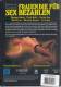 Frauen die für Sex bezahlen - Erotic Classics-  DVD Neu 