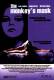 The Monkey&#039;s Mask - mit Susie Porter und Kelly McGillis 