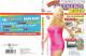 Happy Weekend Digital - Nur Cd Ohne Dvd 