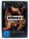 Intimacy - Sex- Treffen in London - Erotik- Drama - Kerry Fox, Mark Rylance, Timothy Spall 