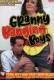 MatureNL - Granny banging Boys    Neu/OVP !!! 