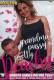 MatureNL - Grandma`s pu**y is pretty Peachy   Neu/OVP !!! 