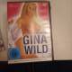 Erotic Moments Gina Wild DVD FSK 16 