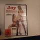 Joy Edition Erotische Spielfilme DVD FSK 18 