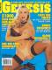 Genesis USA 3-1996 