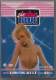 Electric Blue Vol. 25-26 Erotik-Kult der 80er  DVD 