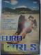 Euro Girls - 50 Mädchen aus Europa zeigen alles, sexy Erotik 