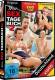 Mein Sex Tagebuch 2       DVD    neu    /// 220090 ///