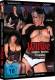 Die Witwe meines besten Freundes        DVD    neu    /// 220090 ///