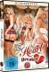 Heartbreaker        DVD    neu    /// 220090 ///