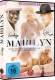 Goodbye Marilyn          DVD    neu    /// 220090 ///