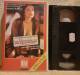 Die Venusfalle VHS Robert van Ackeren/ Sonja Kirchberger (D43) 