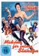 Mädchen für intime Stunden (DVD)