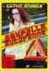 Sexfalle Autopanne - Cathy Engels  DVD/NEU/OVP FSK18