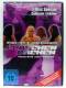 Flaschendrehen - Wahrheit oder Pflicht - 3 Disc Special Edition - sexy Top- Erotik aus dem TV- Nachtprogrammn