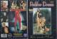 Rubber Dream Die zweite Haut  - Softcore DVD Neu