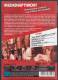 Inside Deep Throat  - DVD