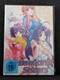 Beautiful Sisters Anime DVD OVP