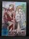 Black Gate Anime DVD OVP