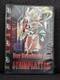Das Geheimnis der Steinplatten Anime OVP DVD