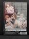 Best of Manga Erotic ANIME DVD OVP