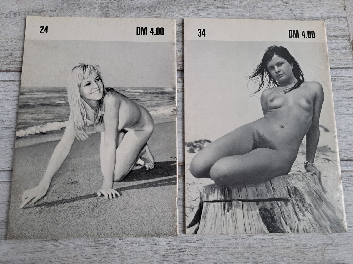 nudisten-welt  