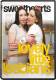 Lovely Little Lesbians        DVD neu  /// 240000720 ///