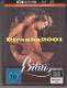 Bilitis - Der Erotik Skandalfilm - Im edlen Mediabook - FULL UNCUT - Out of Print - Knaller - Klassiker - Kult - OVP 