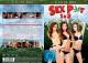 Sex Pot 1 & 2 - 2 Filme Box (DVD)