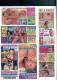 Hustler Erotic Video Magazin November 1995 Englisch 